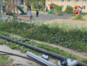 Замена инженерных сетей «под ключ»: решаем проблему раз и навсегда