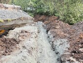 Установка системы водоотведения: чтобы вода не мешала жить