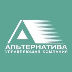 ООО УК 