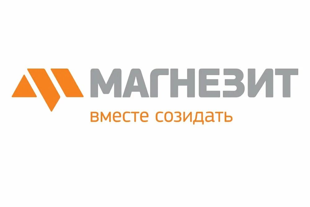 ООО 