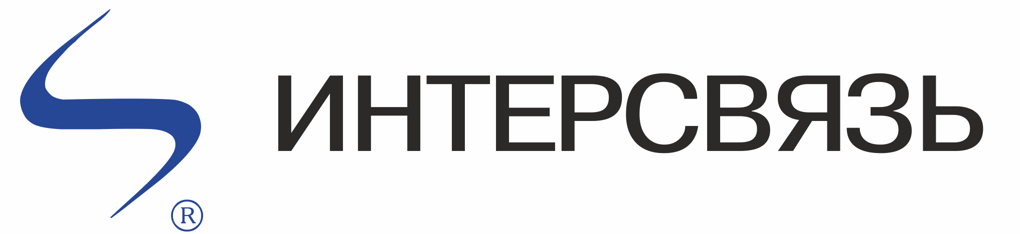 ООО «Интерсвязь»