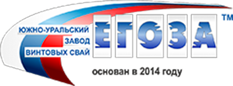 ООО 