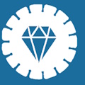 Специализированные технологии